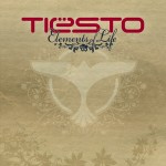 Tiesto-Elements-of-Life-Album-Artwork