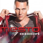 Tiesto-Kaleidoscope-Artwork